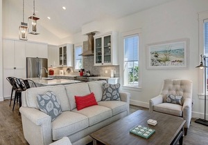 It is Well' in Cinnamon Shore! Gorgeous Home + Pools & More Amenities