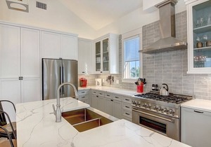 It is Well' in Cinnamon Shore! Gorgeous Home + Pools & More Amenities