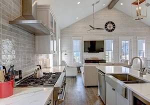 It is Well' in Cinnamon Shore! Gorgeous Home + Pools & More Amenities