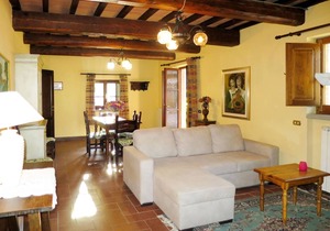 75 m² House ∙ 2 bedrooms ∙ 6 guests