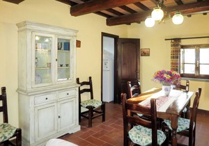 75 m² House ∙ 2 bedrooms ∙ 6 guests
