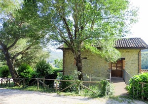 75 m² House ∙ 2 bedrooms ∙ 6 guests