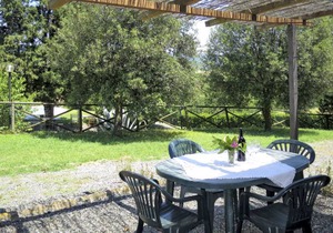 49 m² Apartment ∙ 2 bedrooms ∙ 4 guests