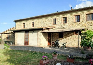 40 m² Apartment ∙ 2 bedrooms ∙ 4 guests