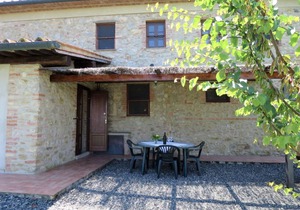 40 m² Apartment ∙ 2 bedrooms ∙ 4 guests
