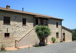 67 m² Apartment ∙ 2 bedrooms ∙ 6 guests