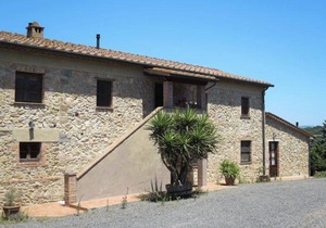 67 m² Apartment ∙ 2 bedrooms ∙ 6 guests