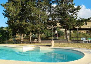 67 m² Apartment ∙ 2 bedrooms ∙ 6 guests