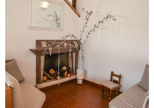 Villa Degli Olivi Relais Quadruple