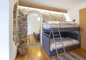 Rifugio Cereda