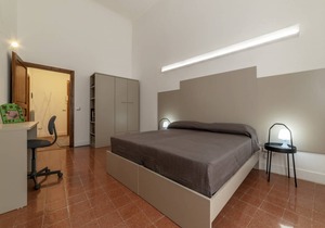 75 m² Apartment ∙ 2 bedrooms ∙ 4 guests
