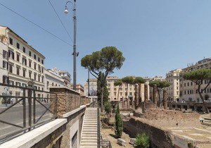 75 m² Apartment ∙ 2 bedrooms ∙ 4 guests