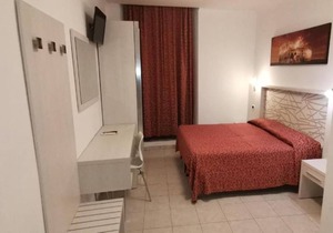 Motel ∙ 8 guests