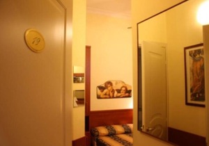Motel ∙ 8 guests