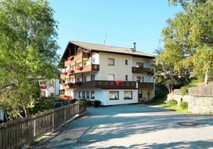 75 m² Apartment ∙ 3 bedrooms ∙ 6 guests