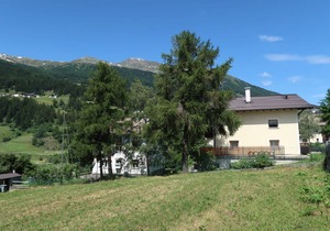 90 m² Apartment ∙ 3 bedrooms ∙ 6 guests