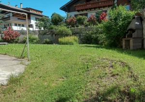 400 m² Apartment ∙ 16 bedrooms ∙ 32 guests