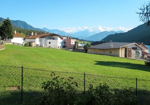 90 m² Apartment ∙ 3 bedrooms ∙ 6 guests