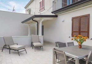 2 bedroom accommodation in Sant'Egidio del Monte