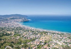 2 bedroom accommodation in Sant'Egidio del Monte