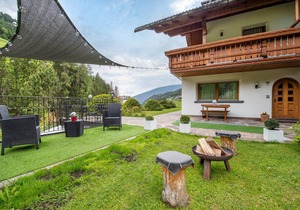 65 m² Apartment ∙ 2 bedrooms ∙ 3 guests