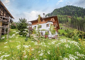 65 m² Apartment ∙ 2 bedrooms ∙ 3 guests