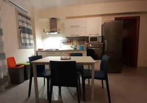 Casa vacanze STEVIA