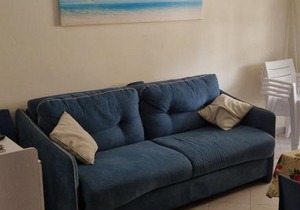 Casa vacanze STEVIA