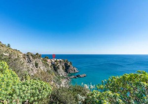 5 bedroom accommodation in Stalettì