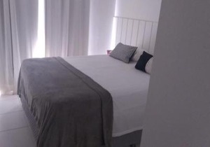 Itacimirim - Quinta das Lagoas Residence