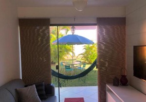 Itacimirim - Quinta das Lagoas Residence