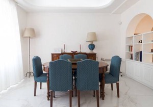 Italianway - Durini 23