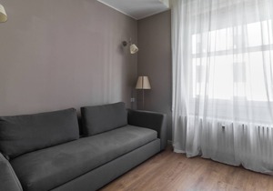Italianway - Freguglia 2 F
