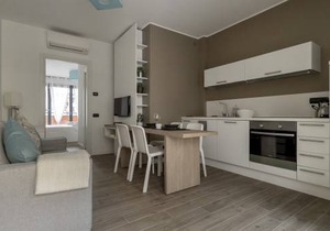 Italianway - Marcantonio dal Re 20 A