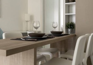 Italianway - Marcantonio dal Re 20 A