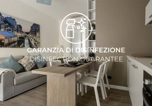 Italianway - Marcantonio dal Re 20 A