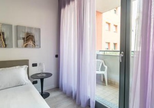Italianway - Marcantonio dal Re 20 C