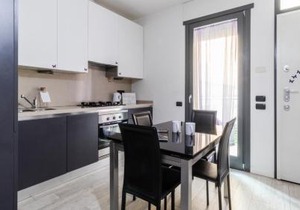 Italianway - Marcantonio dal Re 20 C
