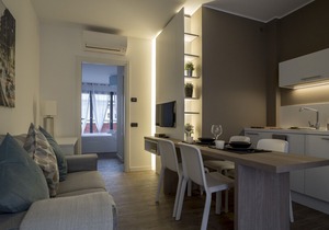 Italianway - Marcantonio dal Re 20 A