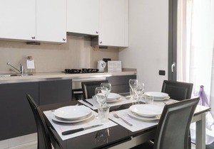 Italianway - Marcantonio dal Re 20 C