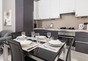 Italianway - Marcantonio dal Re 20 C