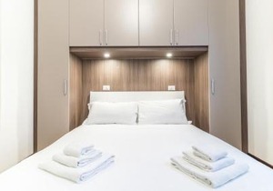 Italianway - San Maurilio 20