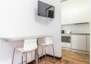 Italianway - San Maurilio 20