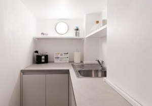 Italianway - San Maurilio 20
