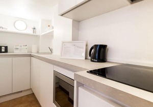 Italianway - San Maurilio 20