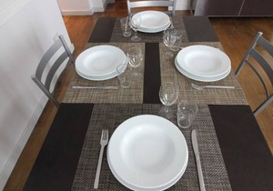 Italianway- Vittoria Colonna 47