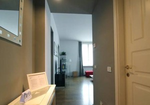 Italianway- Vittoria Colonna 47