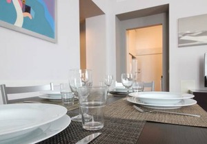 Italianway- Vittoria Colonna 47