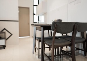 ITCC Manhattan Suites by Pinstay Lite