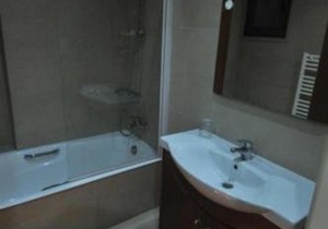 Ithaki Phinikoudes Apartment No. 201